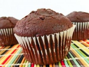 2-double-chocolate-muffin