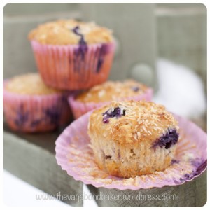 6-blueberry-coconut-and-white-chocolate-muffins